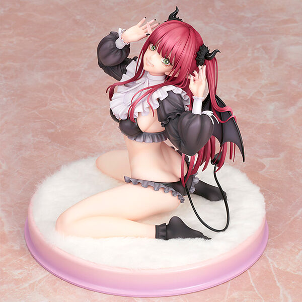 Kitagawa Marin (Liz), Sono Bisque Doll Wa Koi O Suru, Alter, Pre-Painted, 1/6, 4560228207224