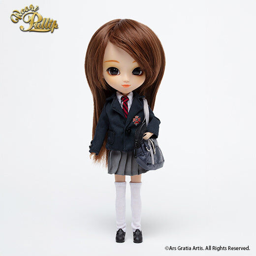 Nina, Groove, Action/Dolls