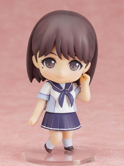 Anegasaki Nene, Love Plus, Good Smile Company, Action/Dolls, 4582191967257