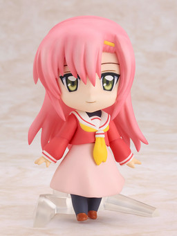 Katsura Hinagiku, Hayate No Gotoku!, Max Factory, Action/Dolls, 4545784061442