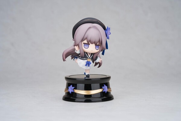 Herta, Honkai: Star Rail, APEX-TOYS, Trading, 6976068147466