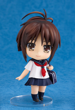 Kawashima Minami, Moshidora, Good Smile Company, Action/Dolls, 4582191967639