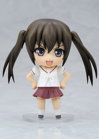 Minami Kana, Minami-ke, Gift, Action/Dolls, 4562200829400