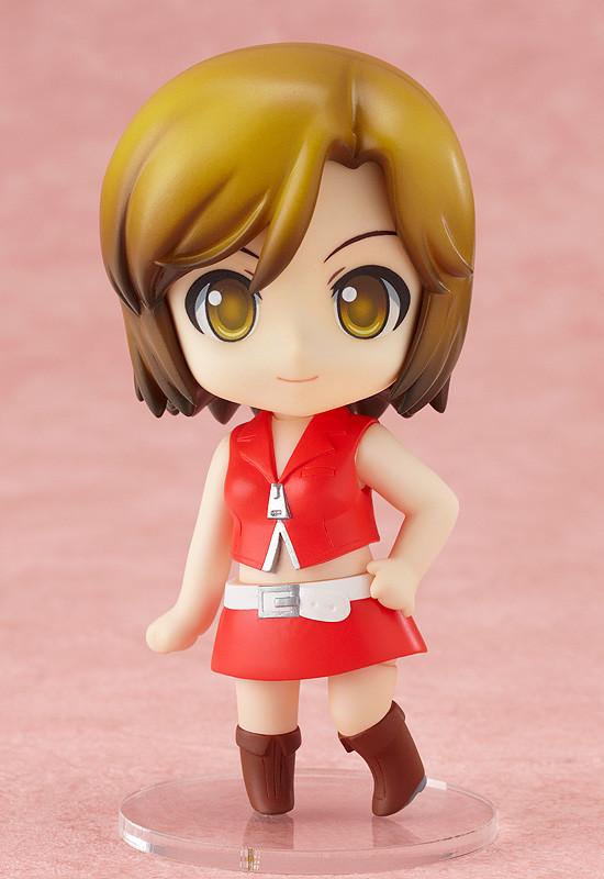 Meiko, Vocaloid, Good Smile Company, Action/Dolls, 4582191967769