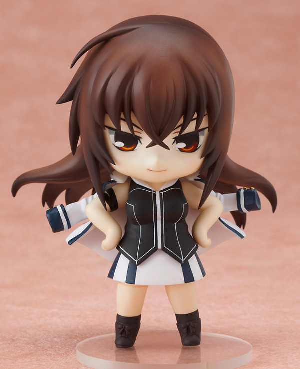 Kawakami Momoyo, Maji De Watashi Ni Koi Shinasai!!, Good Smile Company, Action/Dolls, 4582191969176