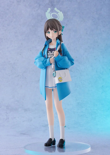 Kurimura Airi (Airi (Band) Event KV), Blue Archive, Good Smile Company, Pre-Painted