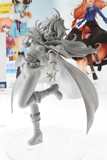 Lina Inverse, Slayers, Kadokawa, Pre-Painted