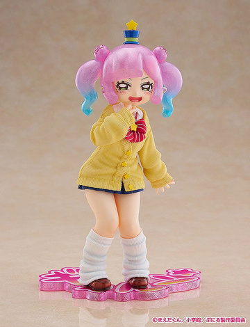 Puniru (Cute Gyaru), Puniru Wa Kawaii Slime, Wave, Pre-Painted, 1/7