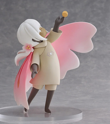 Children Of The Light, Sky: Children Of The Light, Good Smile Company, Pre-Painted