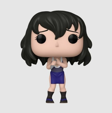 Suma (#1539), Kimetsu No Yaiba: Yuukaku-hen, Funko, Pre-Painted