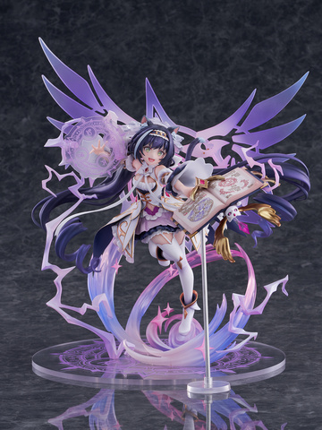 Kyaru (Karyl (Princess)), Princess Connect! Re:Dive, EStream, Pre-Painted, 1/7