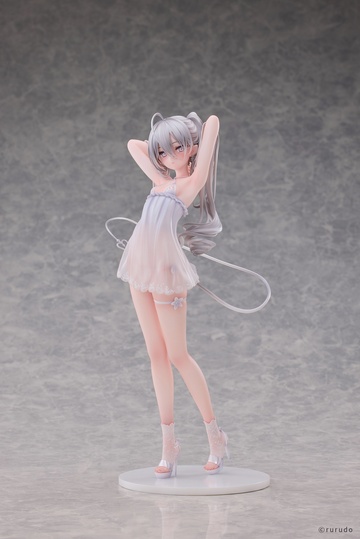 Sugar (Gospel), Art Of Rurudo, Unknown, Pre-Painted, 1/6