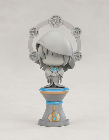 Electro Archon Statue (Secret), Genshin Impact, APEX-TOYS, Trading