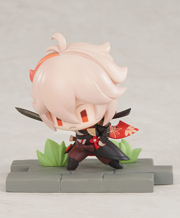 Kaedehara Kazuha, Genshin Impact, APEX-TOYS, Trading