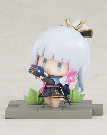 Kamisato Ayaka, Genshin Impact, APEX-TOYS, Trading