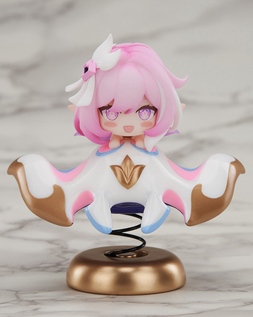 Elysia (Herrscher of Human Ego), Honkai Impact 3rd (Houkai 3rd), APEX-TOYS, Trading