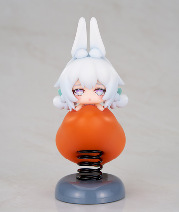 Le Malin, Azur Lane, APEX-TOYS, Trading