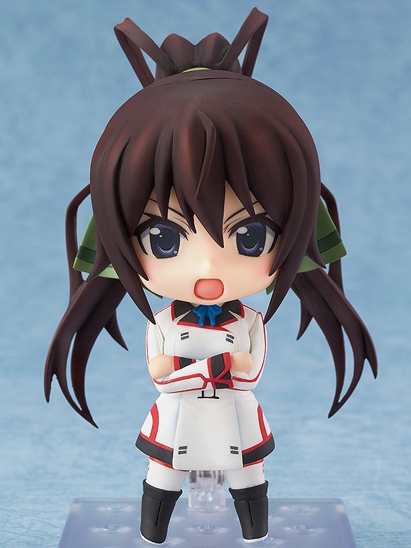 Shinonono Houki, IS: Infinite Stratos, Phat Company, Action/Dolls, 4560308571177