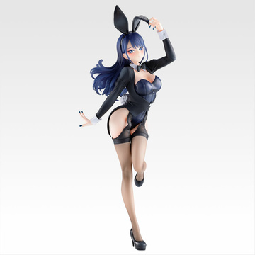 Kitagawa Marin (Gracemaster Kitagawa Marin Izayoi Arisa), Sono Bisque Doll Wa Koi Wo Suru, Bandai Spirits, Pre-Painted, 1/7