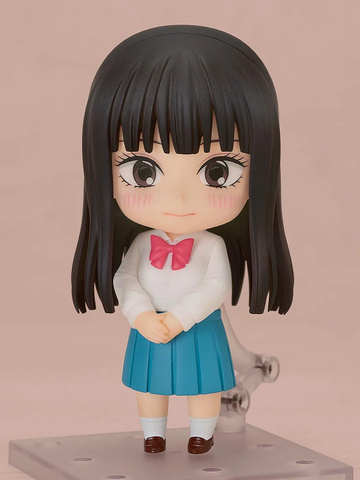 Sawako Kuronuma (Nendoroid Kuronuma Sawako 2.0), Kimi Ni Todoke 3rd Season, Good Smile Company, Action/Dolls