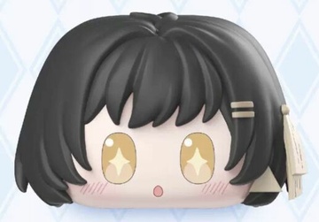 Rover (Female), Wuthering Waves, Unknown, Trading