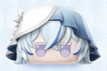 Shorekeeper, Wuthering Waves, Unknown, Trading