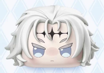 Calcharo (Cantarella), Wuthering Waves, Unknown, Trading