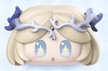 Cartethyia, Wuthering Waves, Unknown, Trading