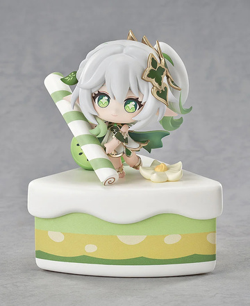 Nahida, Genshin Impact, Good Smile Company, Trading