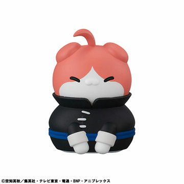 Kamui, Gintama, MegaHouse, Trading