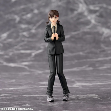 Higashiyama Kobeni, Chainsaw Man, SEGA, Pre-Painted