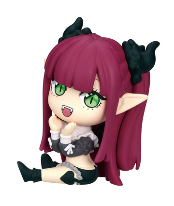 Kitagawa Marin (Marin (Liz)), Sono Bisque Doll Wa Koi Wo Suru, Takara Tomy A.R.T.S, Trading