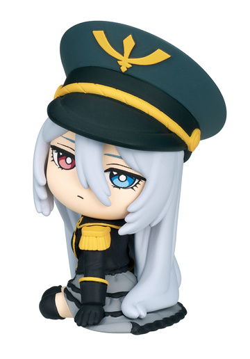 Kitagawa Marin (Marin (Black Lobelia)), Sono Bisque Doll Wa Koi Wo Suru, Takara Tomy A.R.T.S, Trading