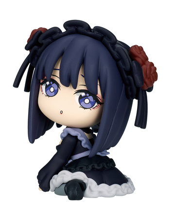 Kitagawa Marin (Marin (Shizuku)), Sono Bisque Doll Wa Koi Wo Suru, Takara Tomy A.R.T.S, Trading