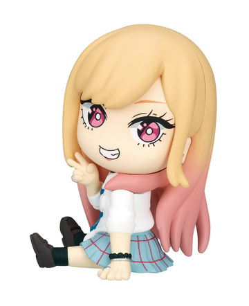 Kitagawa Marin, Sono Bisque Doll Wa Koi Wo Suru, Takara Tomy A.R.T.S, Trading