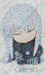 Superbi Squalo (Squalo), Katekyo Hitman Reborn!, Takara Tomy A.R.T.S, Trading