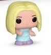 Kaya, One Piece, Funko, Trading