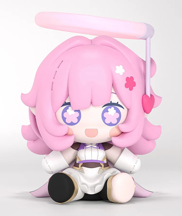 Elysia (Elf), Honkai Impact 3rd (Houkai 3rd), Good Smile Company, Trading