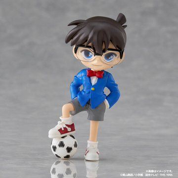 Edogawa Conan, Detective Conan, Bushiroad, Trading