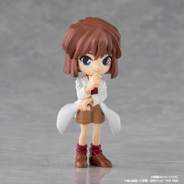 Haibara Ai, Detective Conan, Bushiroad, Trading