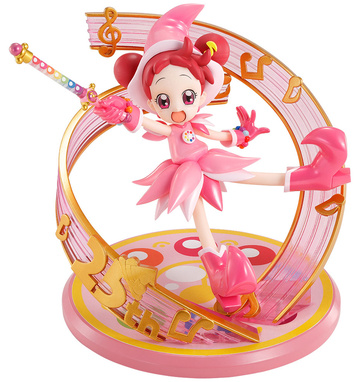Harukaze Doremi (Harukaze Doremi Special), Ojamajo Doremi, Bandai Spirits, Pre-Painted