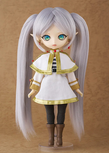 Frieren, Sousou No Frieren, Good Smile Company, Action/Dolls