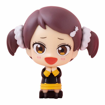 Becky Blackbell (Blackbell Becky), SPY×FAMILY, Bandai Namco Entertainment Inc., Trading