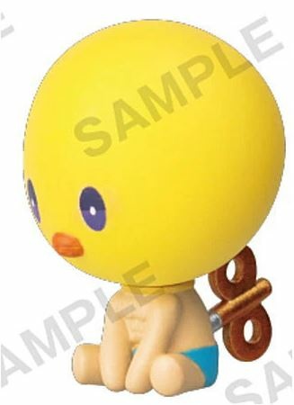 Pieyon, Oshi No Ko, Bushiroad, Trading