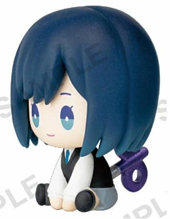 Akane Kurokawa (Kurokawa Akane), Oshi No Ko, Bushiroad, Trading