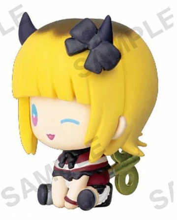 MEMcho, Oshi No Ko, Bushiroad, Trading