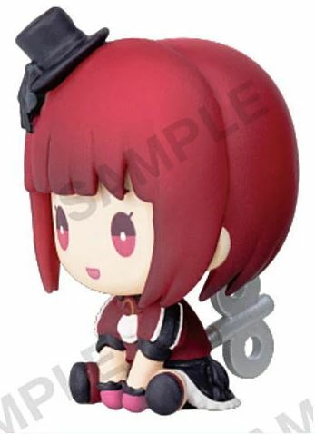 Kana Arima (Arima Kana), Oshi No Ko, Bushiroad, Trading