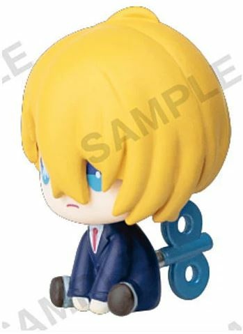 Aquamarine Hoshino (Hoshino Aquamarine), Oshi No Ko, Bushiroad, Trading