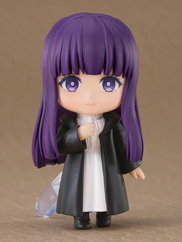 Fern, Sousou No Frieren, Good Smile Company, Trading