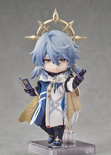Sunday, Honkai: Star Rail, Good Smile Company, Action/Dolls